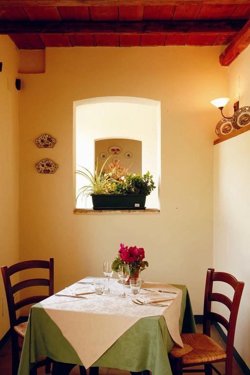 Agriturismo Borgo del Taglio Crespellano Esterno foto